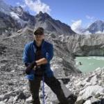 Acaraje Da Nega Teresa